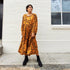 Sew House Seven - Romey Gathered Dress and Top (00-20)
